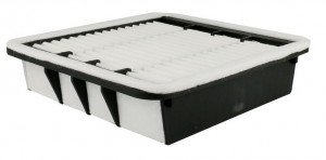 Фильтр воздушный LEXUS LS430 00-06 A21198 A21198 AZUMI