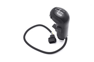 MAN TGA/TGS/TGX T09633006 TOPCOVER