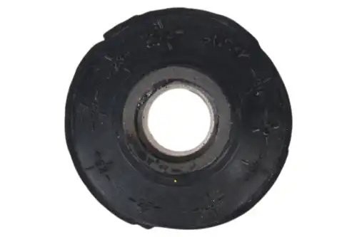 сайлентблок рычага нижнего передний!\ Lada Vesta 15> Z26271 ZENTPARTS