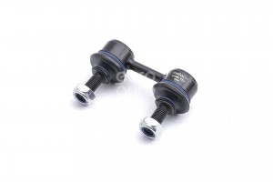 MITSUBISHI COLT/GALANT/LANCER 4100152 METACO