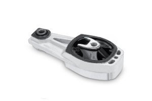 PEUGEOT 207 (2006>)/ 208 (2012>) 1.6 HDi 4710124 METACO