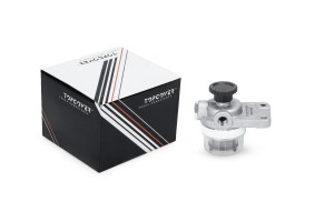 MERCEDES BENZ TRUCK ACTROS MP2 /MP3 T0591-4005 TOPCOVER