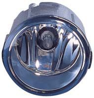 NISSAN QASHQAI (J11) (2014>) 2152030NUQ DEPO