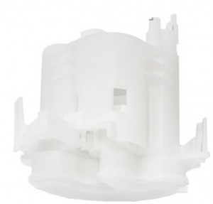 Фильтр топливный FST50017 FST50017 AZUMI