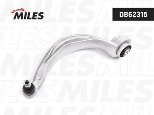 Рычаг передней подвески правый AUDI A4/A5/Q5 07- (TRW JTC1660) DB62315 DB62315 MILES