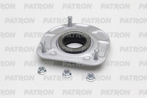 Опора амортизатора PSE4009 PSE4009 PATRON