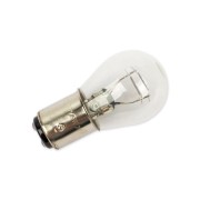 P21/5W-24V BAY15D GIP06036 GANZ