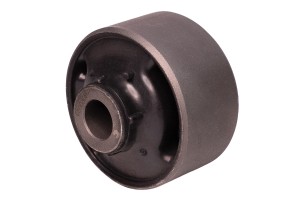 Замена на F280R0113 Сайлентблок F280R0090 F280R0090 CWORKS
