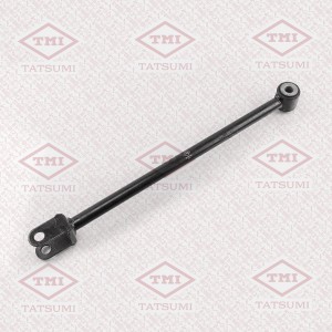 Рычаг задней подвески нижний L/R RENAULT Duster 10- TEE1004 TEE1004 TATSUMI