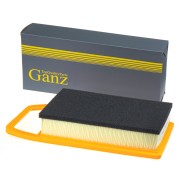 PEUGEOT 407/CITROEN C5 GIR04238 GANZ