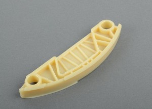 Натяжитель цепи 06H109469AQ 06H 109 469 AQ VAG