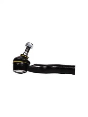 наконечник рулевой левый! Mazda 6 02> Z10922 ZENTPARTS