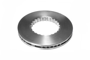 VOLVO TRUCK FH/RENAULT TRUCK T/K-SERIES (2013>) D-435mm, H-45mm, монт, комплект  T0194-7002 TOPCOVER