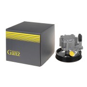 RENAULT LOGAN II (2014>) GIL02007 GANZ