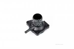 FORD EUROPA MONDEO II/FOCUS I/MAVERICK/TRANSIT CON 1532002 METACO