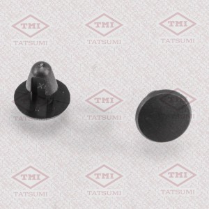 Клипса автомобильная [упаковка 10 штук] TOYOTA LEXUS TJB1041 TJB1041 TATSUMI