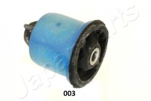 RENAULT LOGAN 2005> RU003 JAPAN PARTS GROUP