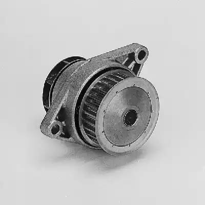 помпа!\ VW Golf/Vento/Polo, Seat Ibiza/Cordoba 1.0-1.6i 94> P540 HEPU