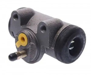 Цилиндр тормозной задний ГАЗ-53,3307 MEGAPOWER 35035012 MEGA POWER