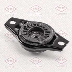 FORD GALAXY (2006>)/ MONDEO IV (2007>) TAG1094 TATSUMI