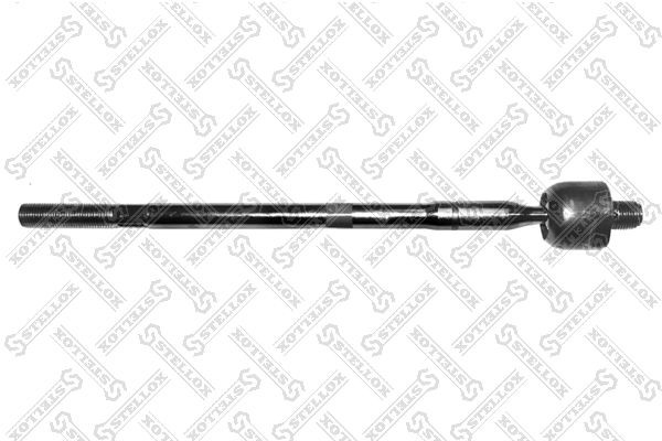 тяга рулевая!\ Hyundai Lantra 00> 55-02549-SX STELLOX