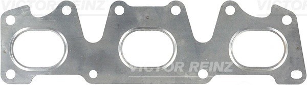 CITROEN/FIAT/PEUGEOT/RENAULT 71-38541-00 VICTOR REINZ