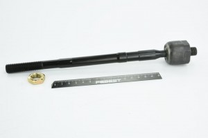 Тяга рулевая 2122-FUS 2122FUS FEBEST