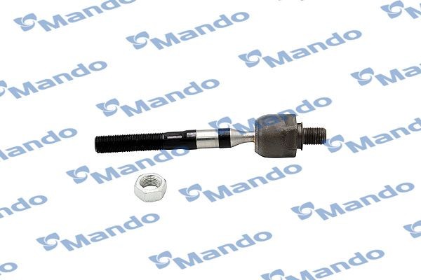Тяга рулевая HYUNDAI Sonata NF (05-) левая/правая (1шт.) MANDO DSA020338 MANDO