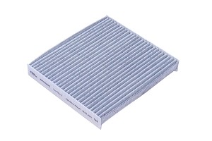 Фильтр воздушный салона HONGQI H9 угольный RAF FILTER RSTC055HQ RAF FILTER