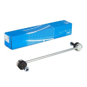 FORD GALAXY (2006>)/ MONDEO IV (2007>) VKDS344005 SKF