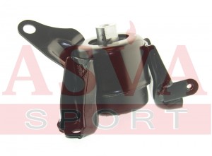 ПОДУШКА ДВИГАТЕЛЯ ПРАВАЯ TOYOTA/LEXUS 0112ACM21RH 0112-ACM21RH ASVA