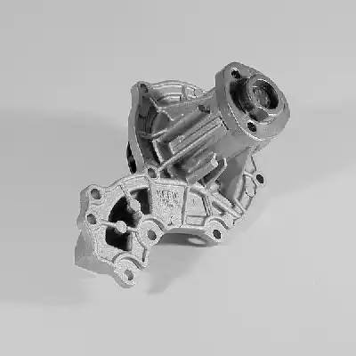 помпа!\ Audi A4/A6, VW Passat 1.6/1.8 20V 95> P518 HEPU