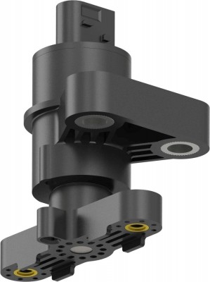 датчик уровня пола 4410502020 WABCO