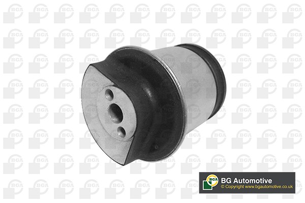 сайлентблок задней балки!\Opel Astra H 1.4 16V/1.6 16V/1.8 16V 04>/Zafira B 1.8  BU9514 BG AUTOMOTIVE