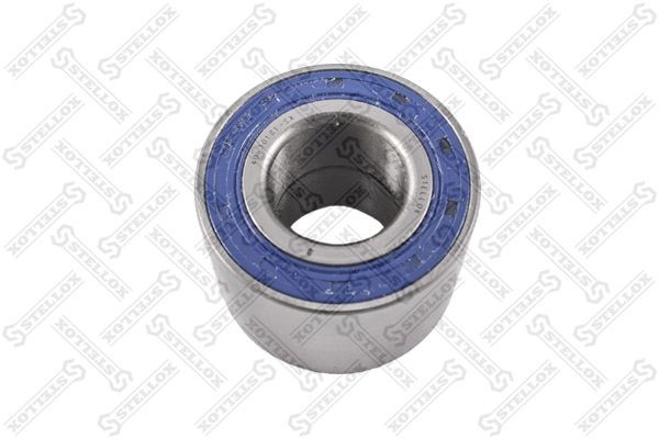 подшипник ступицы! задней\ Peugeot 106/205/306/309 85> 40-30181-SX STELLOX