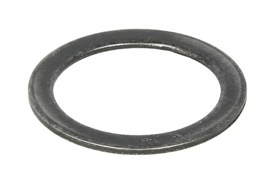 шайба трансмиссии !КПП сателита планетарной передачи Sp.1.50mm \ZF 95530665 EURORICAMBI