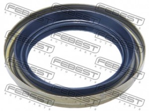 MITSUBISHI 95HDS-56760612X FEBEST