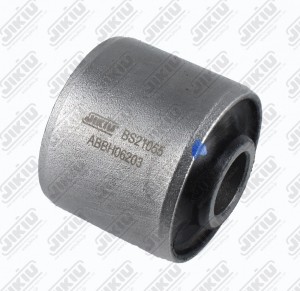 Втулка передн амортизатора TOYOTA LAND CRUISER 100/120 BS21055 BS21055 JIKIU