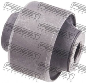 Сайлентблок передний передн рычага NAB-K13S NAB-K13S FEBEST
