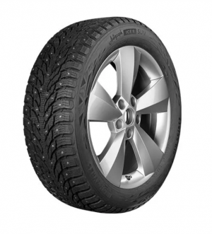 Ikon 235/55 r18 Autograph Ice 9 SUV 104T Шипы TS72254 IKON TYRES