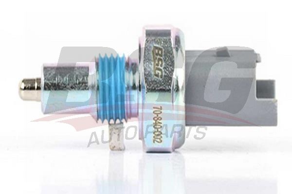 Датчик PEUGEOT Boxer CITROEN Jumper (94-) включения фонаря заднего хода BSG BSG 70-840-002 BSG