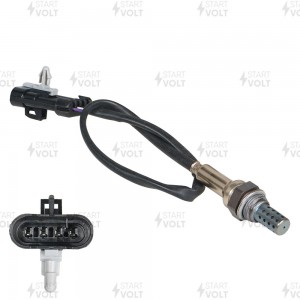 Датчик кислорода VSOS2713 START VOLT