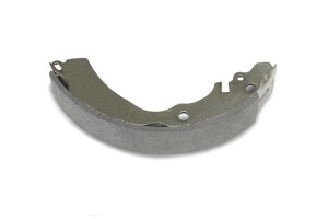 MITSUBISHI GALANT/LANCER 3020055 METACO