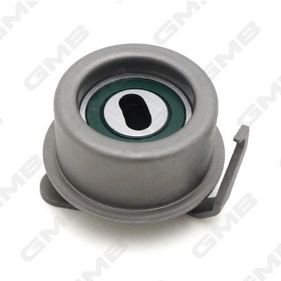 Ролик ГРМ опорный GT90650 GT90650 GMB