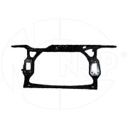 Панель AUDI A5 (08-) передняя NSP NSP088K0805594L NSP