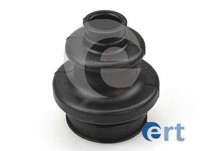 MERCEDES BENZ W202 (1993-2000) 500278 ERT