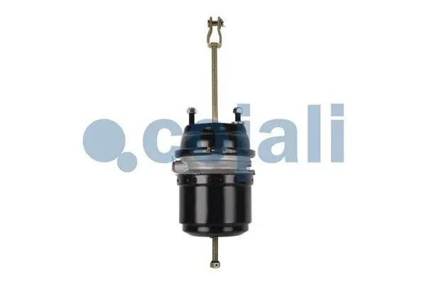 Энергоаккумулятор (кулачковый тормоз) T30/30 Volvo/Scania/DAF аналог Wabco 92543 2251524 COJALI