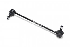 HONDA JAZZ (2002>) 4100284R METACO