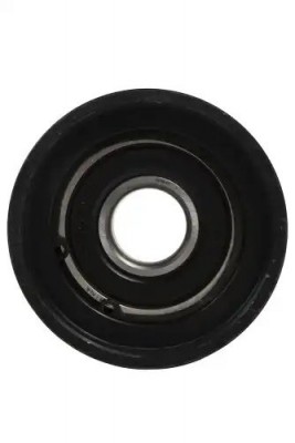 ролик натяжителя ремня! 20x74x38 MB Axor Z24184 ZENTPARTS