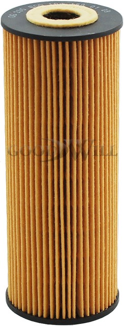 Фильтр масляный OG205ECO OG 205 ECO GOODWILL